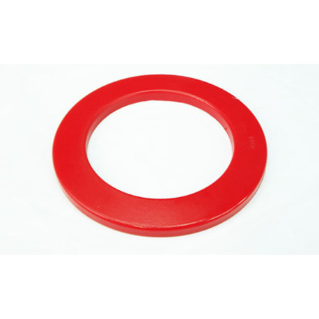 Pedders Pedders EP8322/10 Urethane 10mm Coil Spring Insulator | race-shop.sk