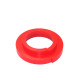 Pedders Pedders EP8320/20 Urethane 20mm Coil Spring Insulator | race-shop.sk