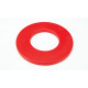 Pedders Pedders EP8320/10 Urethane 10mm Coil Spring Insulator | race-shop.sk