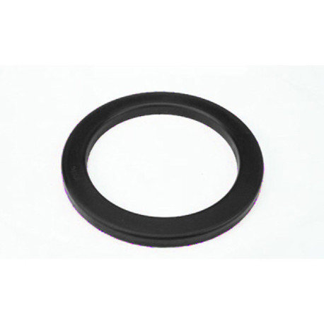 Pedders Pedders EP8316/20B Urethane bush | race-shop.sk