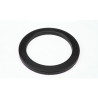 Pedders EP8316/20B Urethane bush