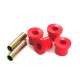 Pedders Pedders EP8154 Urethane Lower Control Arm Bush (2 PKT) | race-shop.sk