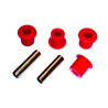 Pedders EP8054 Urethane Leaf Spring Shackle Bush (2 PKT)