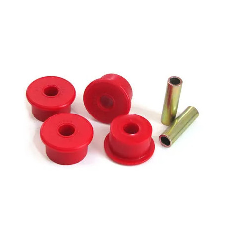 Pedders Pedders EP8050 Urethane Leaf Spring Eye Bush (HT-HG) (2 PKT) | race-shop.sk