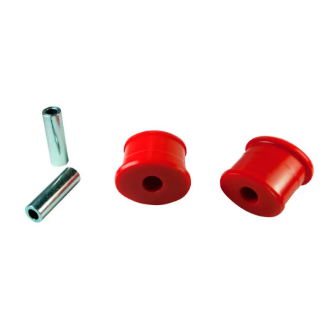 Pedders Pedders EP7364 Urethane Trailing Arm Bush (2 PKT) | race-shop.sk