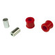 Pedders Pedders EP7362 Urethane Upper Control Arm Bush (2 PKT) | race-shop.sk