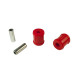 Pedders Pedders EP7351 Urethane Trailing Arm Bush (2 PKT) | race-shop.sk