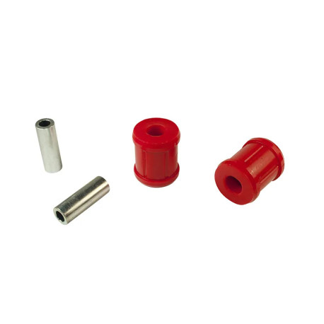 Pedders Pedders EP7351 Urethane Trailing Arm Bush (2 PKT) | race-shop.sk