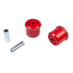 Pedders EP7341 Urethane Control Arm Bush (2PKT)