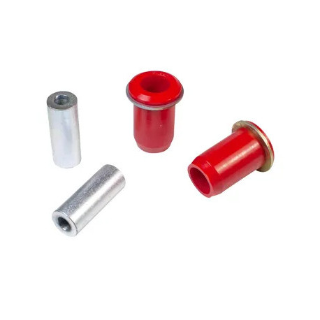 Pedders Pedders EP7340 Urethane Control Arm Bush (2PKT) | race-shop.sk