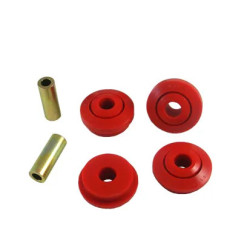 Pedders EP7333 Urethane Trailing arm lower front bushing