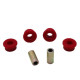 Pedders Pedders EP7330 Urethane Control_Arm Bush | race-shop.sk
