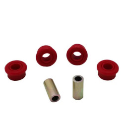 Pedders EP7330 Urethane Control_Arm Bush
