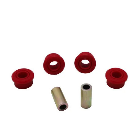 Pedders Pedders EP7330 Urethane Control_Arm Bush | race-shop.sk