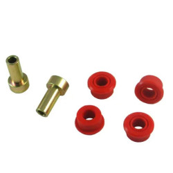 Pedders EP7325 Urethane Control_Arm Bush