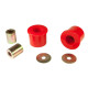 Pedders Pedders EP7322 Urethane Control Arm Bush | race-shop.sk