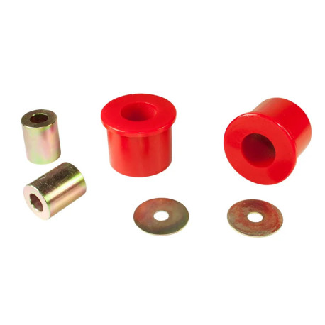 Pedders Pedders EP7322 Urethane Control Arm Bush | race-shop.sk