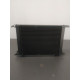 Bazár 25 radový olejový chladič Setrab ProLine STD,330x194x50mm POŠKODENÉ | race-shop.sk