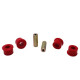 Pedders Pedders EP7275 Urethane Rear Lower Rear Lateral Arm Inner Bush (2 PKT) | race-shop.sk