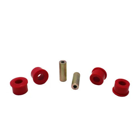 Pedders Pedders EP7275 Urethane Rear Lower Rear Lateral Arm Inner Bush (2 PKT) | race-shop.sk