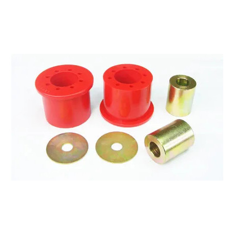 Pedders Pedders EP7263 Urethane Rear Upper Lateral Arm Inner Bush (2 PKT) | race-shop.sk