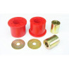Pedders EP7263 Urethane Rear Upper Lateral Arm Inner Bush (2 PKT)