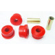 Pedders Pedders EP7234 Urethane Lower Trailing Arm Rear Bush (2 PKT) | race-shop.sk