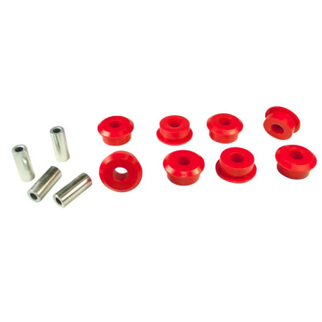 Pedders Pedders EP7229 Urethane Upper Trailing Arm Bush (4 PKT) | race-shop.sk