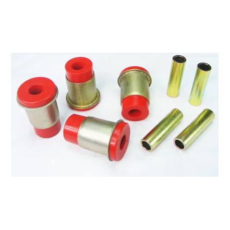Pedders Pedders EP7207 Urethane Rear Lower Lateral Arm Inner Bush (4PKT) | race-shop.sk