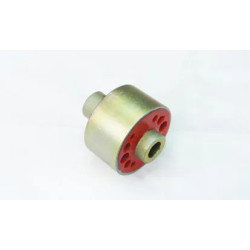 Pedders EP7199 Urethane Diff Cradle To Chassis Mount Bush (1PKT)
