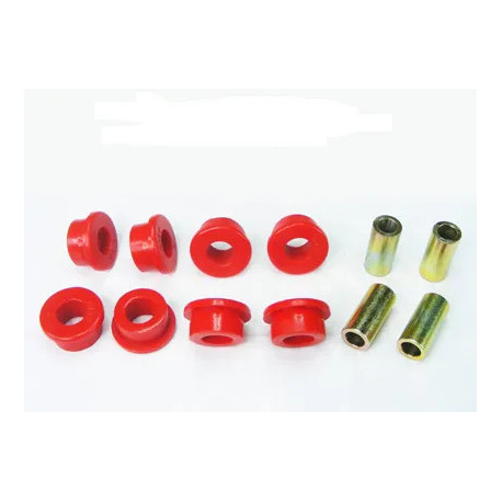 Pedders Pedders EP7197 Urethane Rear Lower Lateral Arm Bush (8 PKT) | race-shop.sk