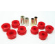 Pedders Pedders EP7181 Urethane Lower Outer Lateral Arm Bush (4 PKT) | race-shop.sk