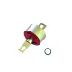 Pedders Pedders EP7180S TRAILING ARM - CENTRE PIVOT | race-shop.sk