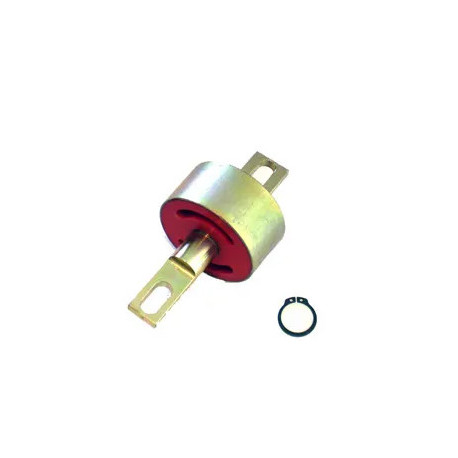 Pedders Pedders EP7180S TRAILING ARM - CENTRE PIVOT | race-shop.sk