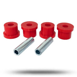 Pedders EP7023 Urethane IRS Rear Control Arm Bush (2PKT)