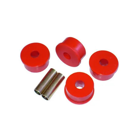Pedders Pedders EP7005 Urethane Lower Trailing Arm Front Bush (2 PKT) | race-shop.sk