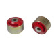 Pedders Pedders EP6713 Urethane Control Arm Bush (2PKT) | race-shop.sk