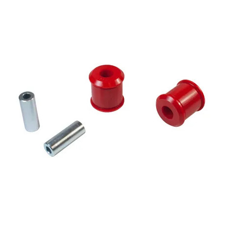 Pedders Pedders EP6710 Leading/Trailing Arm to Chassis Bush (2PKT) | race-shop.sk