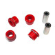 Pedders Pedders EP6704 Urethane Control Arm Bush (2PKT) | race-shop.sk