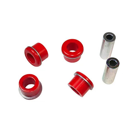 Pedders Pedders EP6704 Urethane Control Arm Bush (2PKT) | race-shop.sk
