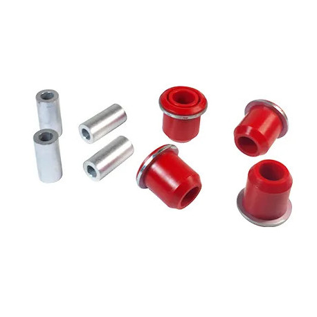 Pedders Pedders EP6703 Urethane Control Arm Bush (2PKT) | race-shop.sk