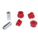 Pedders Pedders EP6699 Urethane Control Arm Bush (2PKT) | race-shop.sk