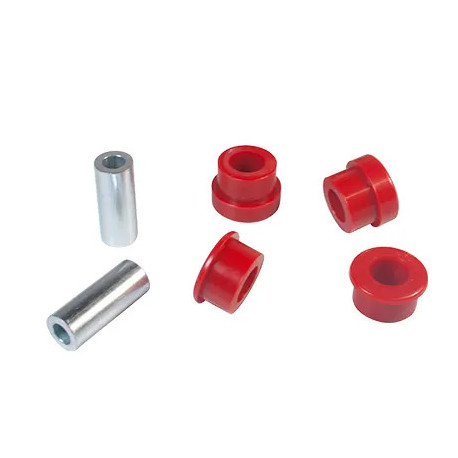Pedders Pedders EP6699 Urethane Control Arm Bush (2PKT) | race-shop.sk