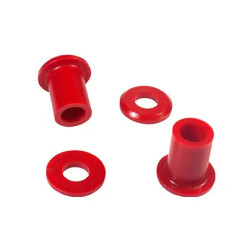 Pedders EP6692 Urethane Control Arm Bush (2PKT)