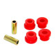 Pedders Pedders EP6680 Urethane Lower Control Arm Front Bush (2 PKT) | race-shop.sk