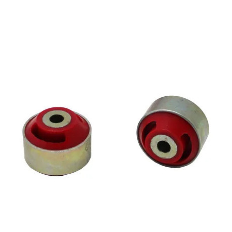 Pedders Pedders EP6678 Urethane Control_Arm Bush | race-shop.sk