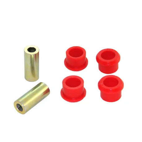 Pedders Pedders EP6677 Urethane Lower Control Arm Front Bush (2 PKT) | race-shop.sk