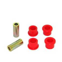Pedders EP6674 Urethane Lower Control Arm Front Bush (2 PKT)