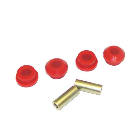 Pedders Pedders EP6668 Urethane Front Lower Control Arm Bush (2PKT) | race-shop.sk