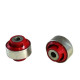 Pedders Pedders EP6662 Urethane Lower Control Arm Rear Bush (2 PKT) | race-shop.sk